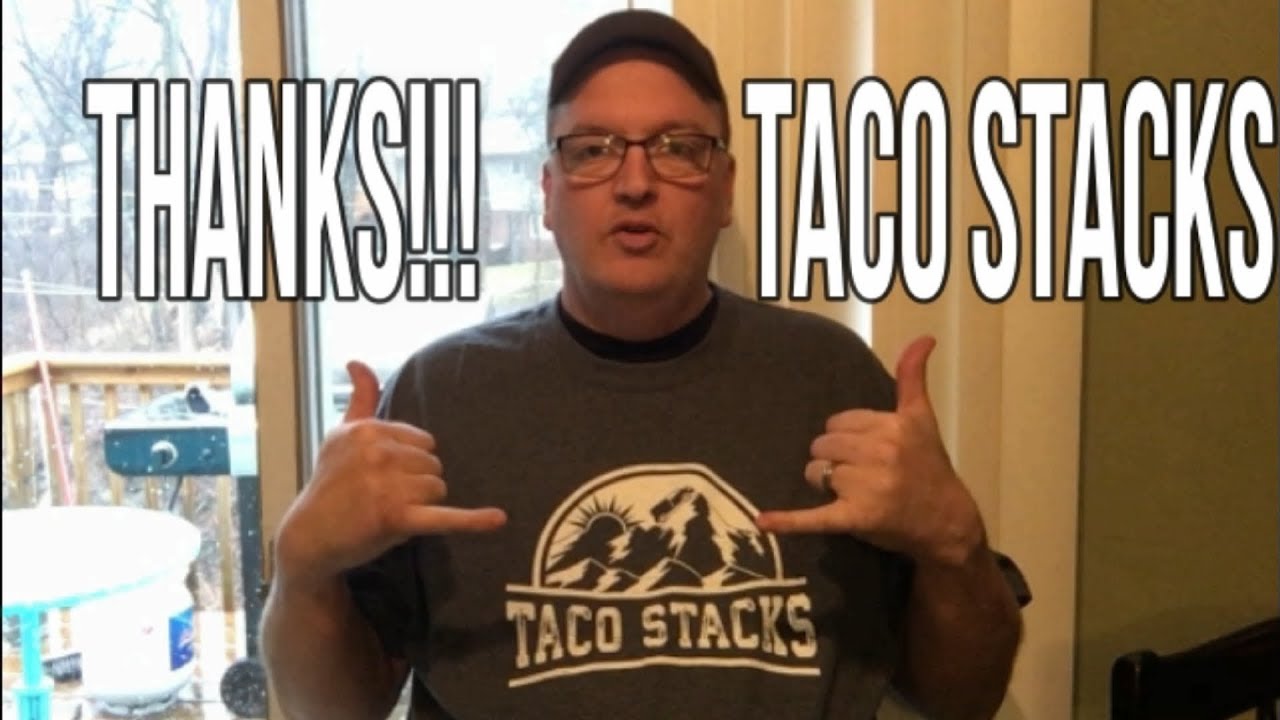 taco stacks scranton pa taco stacks scranton pa