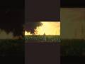 Ankhon Ankhon ka Masla #trending #mrzaryan