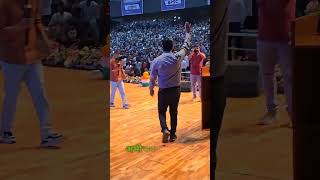 #motivation #power #ytshorts #viral #viralvideo #song #success #love #yt #youtube #khansir #kgs