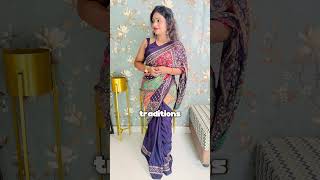 Beginner-Friendly Online Sewing Classes | Stitch Kurta, Blouse & Lehenga from Home. #sewwithjaanu