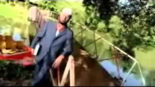 Last Testament  A friendly message by Dr Zakir Naik