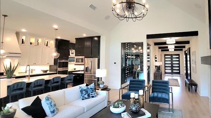 Step Inside 2025’s Most Beautiful Homes | Unbelievable Interiors & Trendsetting Decor!
