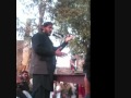 Falsfa e mujlis  recited in salowal 0001