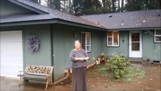 88013 9th Street video tour