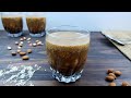 طريقة عمل القهوة اليمنيه البيضانيه |  Baydani Coffee
