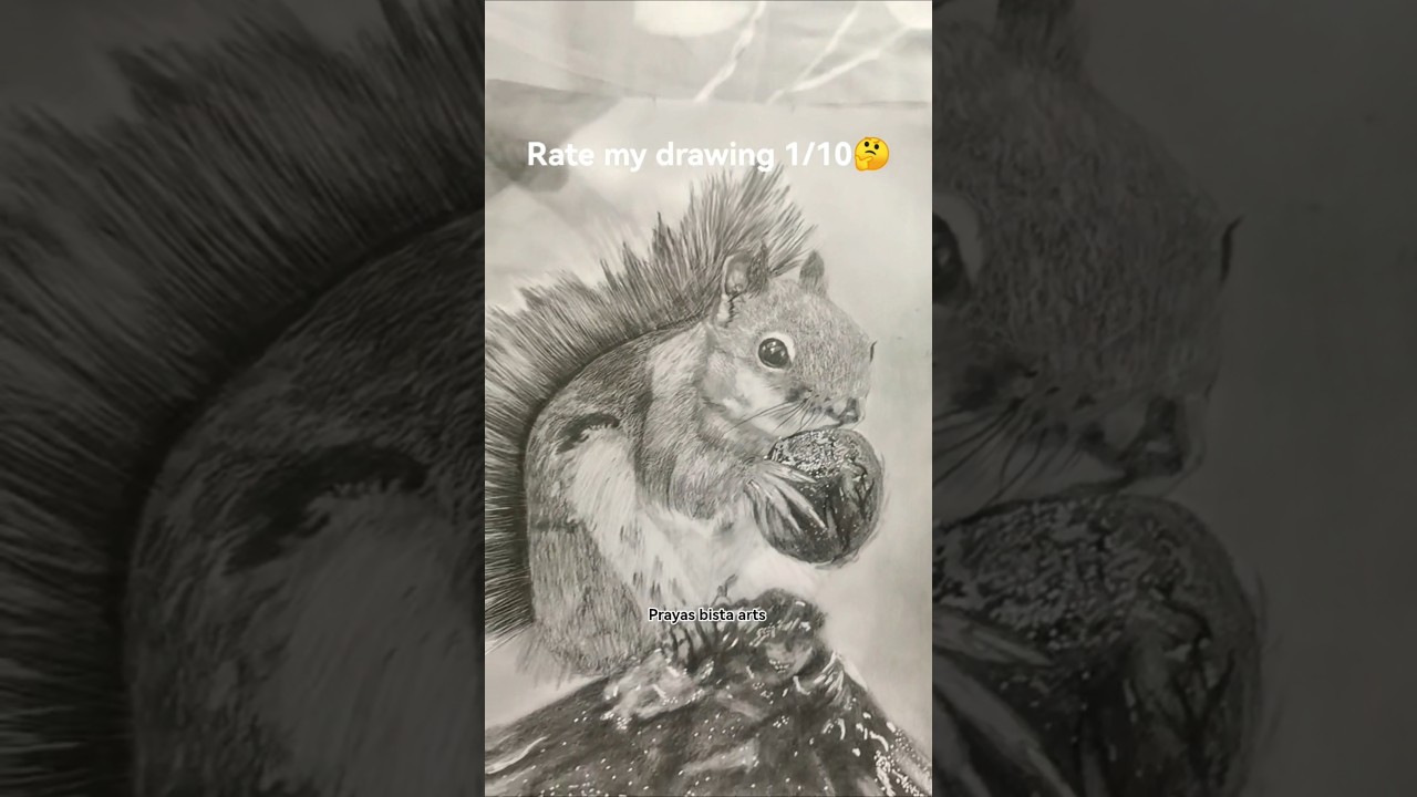 Transition Incoming⚠️