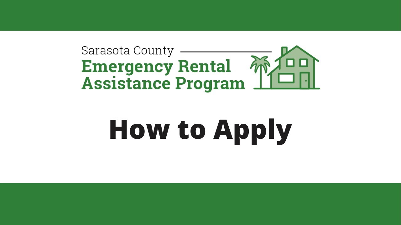 State HFA Emergency Housing Assistance 2020 Programs — NCSHA