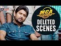 MCA Movie DELETED SCENES | Nani | Sai Pallavi | Bhumika | DSP | Dil Raju | #MCA | Telugu Cinema