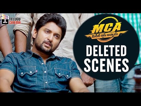 mca-movie-deleted-scenes-|-nani-|-sai-pallavi-|-bhumika-|-dsp-|-dil-raju-|-#mca-|-telugu-cinema