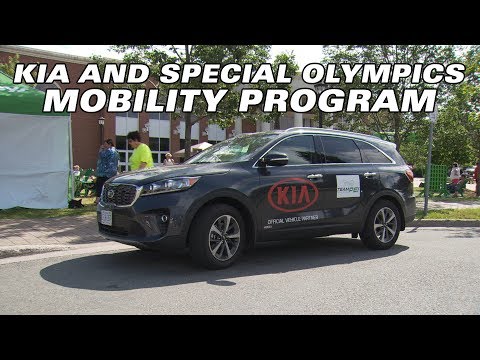 kia-mobility-special-olympics-mobility-program