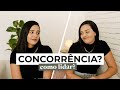 Como lidar com a CONCORRÊNCIA na FOTOGRAFIA?