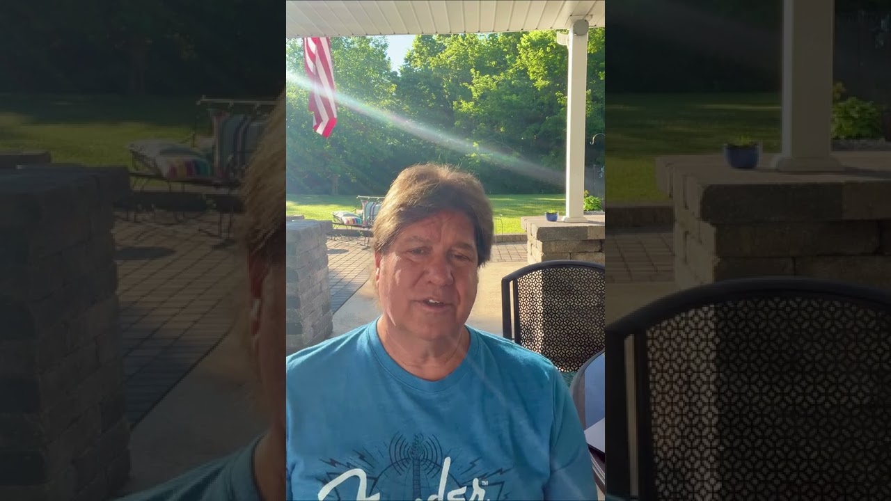 SMFRThePodcast Ep4: Reflecting and Staying Positive 👍☀️ SMFRThePodcast Ep4: Reflecting and Staying Positive 👍☀️