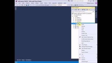 OPC UA ANSI C Stack and Sample Applications Unit Tests