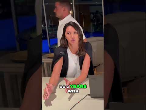 Big News For 482 Visa Holders Transitioning To PR Just Got Easier 