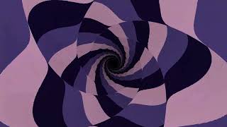 Beneath the Ocean Skin | 14-Minute Ambient Music & Hypnotic Visuals