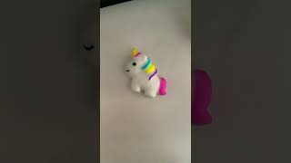 Download Lagu LET ME RAISE A TOAST, TO THE GIRL I LOVE MOST MP3