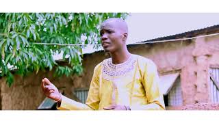 zikiri yaya labanko clip