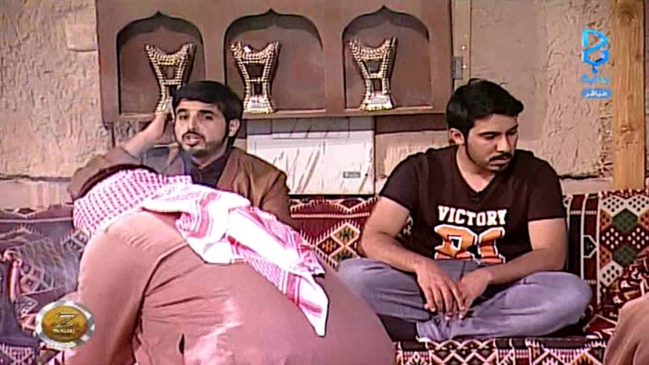 موقف من الطفولة - معاذ الجماز | #زد_رصيدك66