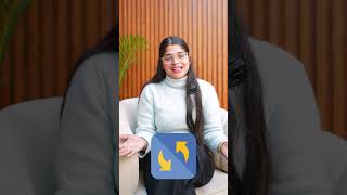 Instant AI Support for Faster Customer Service #aichatbot #customersupport #customerexperience