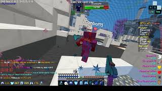 IComboMS