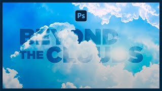 How To Use Blend If In Photoshop