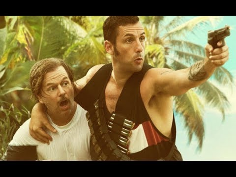 adam-sandler-movies-2016---best-action,-comedy-movies-englsih-hollywood