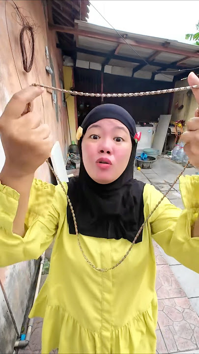 Download lagu I WANTED TO GO IN BUT I WAS EXTORTED FIRST 🤣