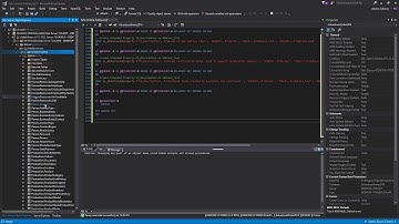 ApexSQL Refactor - How to safely rename database objects without breaking dependencies