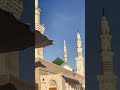 Main Madiny Chala #ytshorts#yt #shorts#love#youtubeshorts #shortvideo #shorts#beautiful #youtube