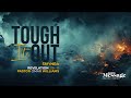 Tough it out smyrna  gods message to the church  pastor omar williams  011424