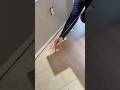 One Simple Trick That Makes Flooring Perfect Every Time