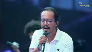 Ongkita | Shankuraj Konwar Live Singing