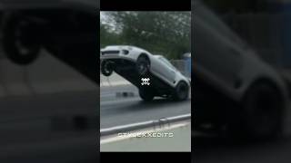 Supra Gonna Fly To Moon..☠😂