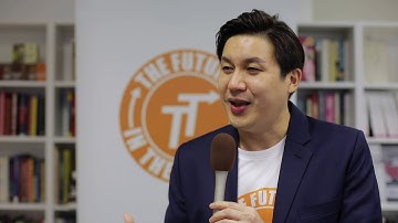 How AI and Technology Advancement Impacts The Future of Sales and Customer Service