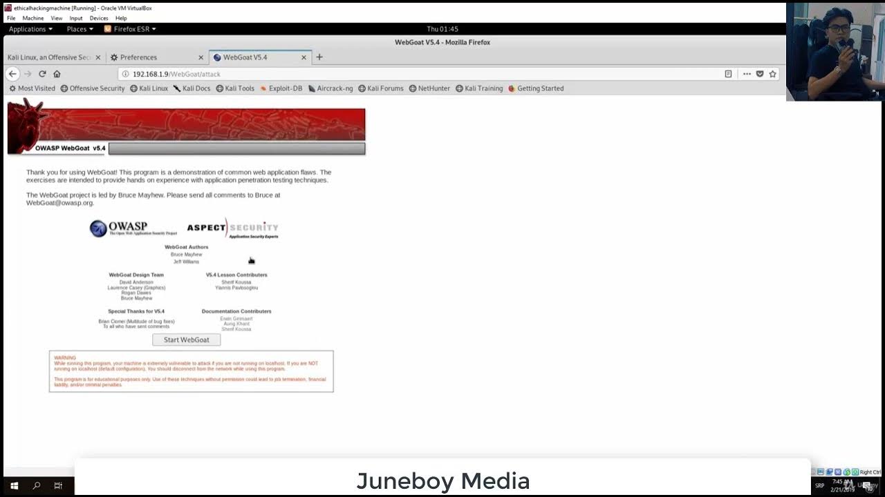 Whatweb And Dirb Password Recovery Attack burpsuite Hydra Login whatweb-and-dirb-password-recovery-attack-burpsuite-hydra-login