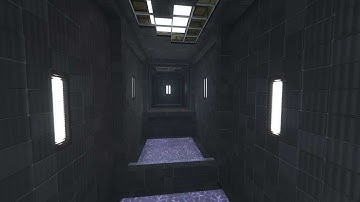 Portal 2: Lizard Jumps - New Map