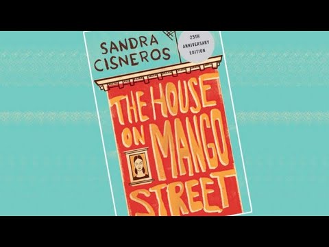 the-house-on-mango-street-by-sandra-cisneros-(full-audiobook)