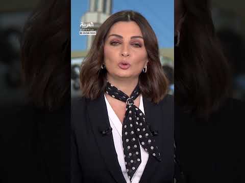 هيئة البث الإسرائيلية: مفاوضات الصفقة مع حماس مازالت عالقة