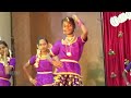 New Tamil Christian Dance Song Mp3 Song