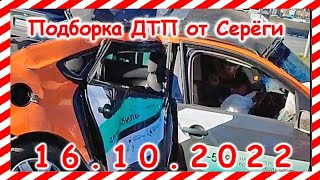 Превью картинка для видео