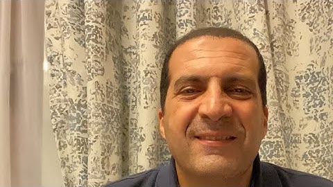 اصبر علي الأحزان بقصة يوسف عليه السلام. خواطر سورة يوسف وقصة الإحسان.