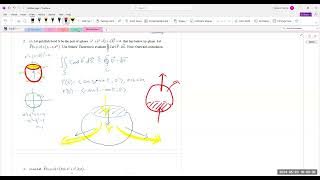 Math 263 F15m263t5sol
