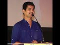 Erodemahesh motivational speechpositivevibes