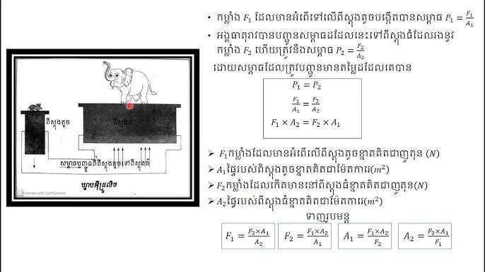 Elena Malyshevadan porno blowjob filmlar Yosh erkaklar bilan jinsiy aloqada bolgan etuk ayollar