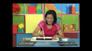 Play School - ABC Kids - 2009-03-12 Afternoon