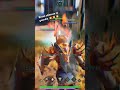 #predecessor #khaimera #kingkhai #trap #trappola #pollo #predecessorita #predecessorgameplay #ps5