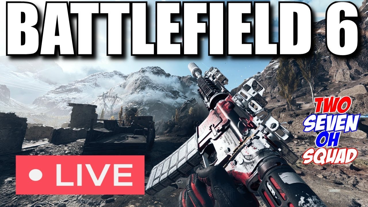 RPG King | 15 Weapons Mastery 50