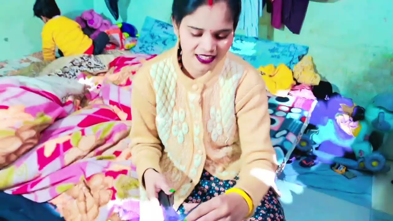 My new block camera stick aap logon Ko kaisa laga comment Karen