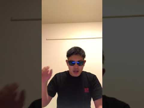 歌うたいのバラッド 斉藤和義  初投稿