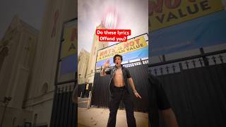 These S Will Change Punk Rock Forever emo punk punkrock rock rock rocknroll 